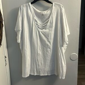 Women’s top